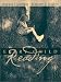 Books : Every Child Reading