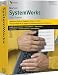 Software : Norton SystemWorks 2006 Premier