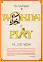 Almanac of Words at Play
