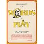 Almanac of Words at Play