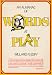 Almanac of Words at Play