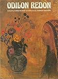 Odilon Redon