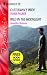 Books : Cattleman's Pride / Wild in the Moonlight (Mills and Boon Desire, No. 122)