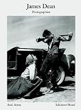 James Dean: Bibliothek der Klassiker