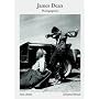 James Dean: Bibliothek der Klassiker