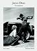 James Dean: Bibliothek der Klassiker bei Bücher zum Namen: 51PBXPR6VCL._SL75_