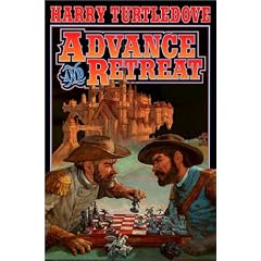 Advance and Retreat