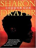 Copper Sun