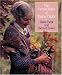 The Private World of Tasha Tudor