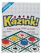 Kazink