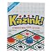 Kazink