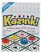 Kazink