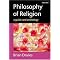 Books on the Moral Argument for God