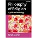 Theism and Experience
