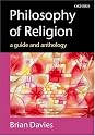 Philosophy of Religion: A Guide and Anthology