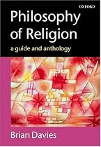Philosophy of Religion: A Guide and Anthology
