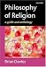 Philosophy of Religion