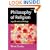 Philosophy of Religion: A Guide and Anthology
