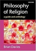 Philosophy of Religion: A Guide and Anthology