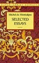 Selected Essays (Dover Thrift Editions)