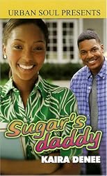 Sugar's Daddy (Urban Soul)