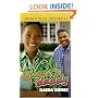 Sugar's Daddy (Urban Soul Presents)