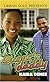 Sugar's Daddy (Urban Soul)