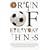 Origin of Everyday Things