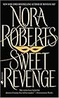 Sweet Revenge