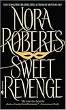 Sweet Revenge