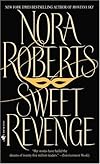 Sweet Revenge