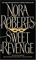 Sweet Revenge
