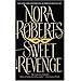 Sweet Revenge