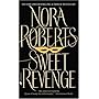 Sweet Revenge