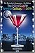 The Bartender's Companion: The Original Guide To American Cocktails And Drinks