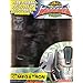 Transformers Mega SCF 09 Megatron Action Figure