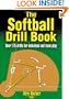 The Softball Drill Book