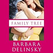 Family Tree | [Barbara Delinsky]