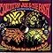 Trippy Psychedelic albums Part 1