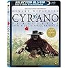 Cyrano de Bergerac [Blu-ray]