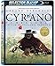 Cyrano de bergerac [Edizione: Francia]