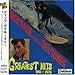 Dick Dale - Greatest Hits