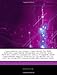 Articles on Camcorders, Including: Camcorder, Pxl-2000, Tapeless Camcorder, Panasonic AG-Dvx100, Sony Hdr-Hc1, Kinetta Camera, Jvc Gr-C1, Vcamnow, Son