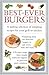 Book Best Burgers (Cook's Essentials)