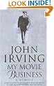 My Movie Business