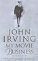 My Movie Business