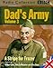 Books : Dad's Army: The Honourable Man/High Finance/The Battle of Godfrey's Cottage/A Stripe for Frazer Vol 3 (BBC Radio Collection)