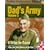 Dad's Army: The Honourable Man/High Finance/The Battle of Godfrey's Cottage/A Stripe for Frazer v.3: The Honourable Man/High Finance/The Battle of Godfrey's ... for Frazer Vol 3 (BBC Radio Collection)