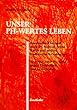 Unser pH-wertes Leben