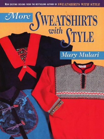 Sweatshirts